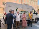 Foto n.5 - (cliccare per ingrandire la foto)